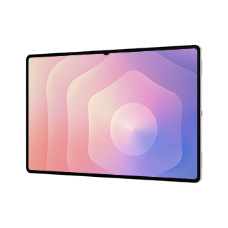 Galaxy Tab S11 Ultra 5G 12GB 256GB Silver