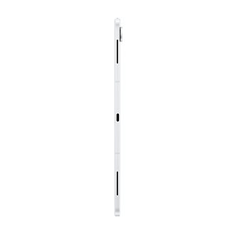 Galaxy Tab S11 Ultra 5G 12GB 256GB Silver