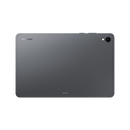 Galaxy Tab S11 Wifi 12GB 256GB Gray