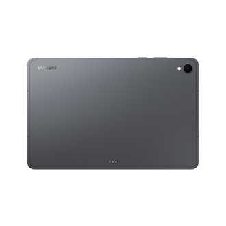 Galaxy Tab S11 5G 12GB 256GB Gray