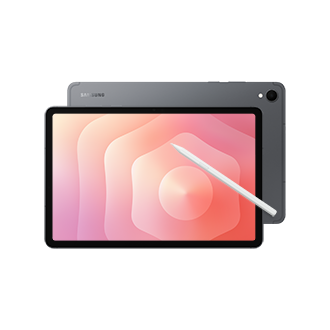 Galaxy Tab S11 5G 12GB 128GB Gray