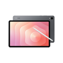 Galaxy Tab S11 5G 12GB 256GB Gray