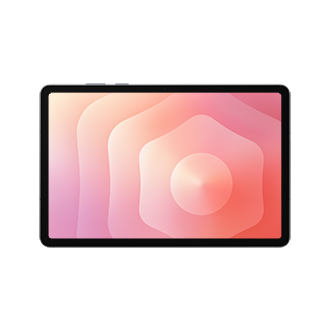 Galaxy Tab S11 Wifi 12GB 128GB Gray