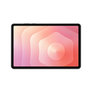 Galaxy Tab S11 5G 12GB 256GB Gray