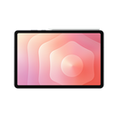 Galaxy Tab S11 Wifi 12GB 128GB Gray