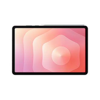 Galaxy Tab S11 Wifi 12GB 128GB Gray