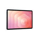 Galaxy Tab S11 5G 12GB 128GB Gray