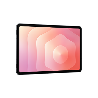 Galaxy Tab S11 5G 12GB 128GB Gray