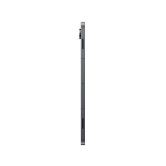 Galaxy Tab S11 5G 12GB 256GB Gray