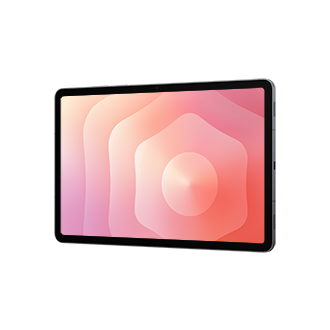 Galaxy Tab S11 5G 12GB 256GB Gray