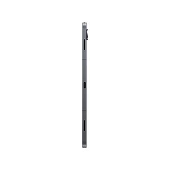 Galaxy Tab S11 5G 12GB 256GB Gray