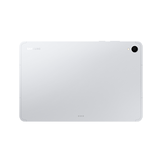 Galaxy Tab S11 5G 12GB 128GB Silver