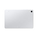 Galaxy Tab S11 Wifi 12GB 128GB Silver