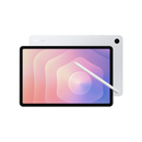 Galaxy Tab S11 5G 12GB 256GB Silver