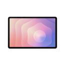 Galaxy Tab S11 5G 12GB 256GB Silver