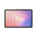 Galaxy Tab S11 Wifi 12GB 128GB Silver