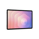 Galaxy Tab S11 Wifi 12GB 256GB Silver