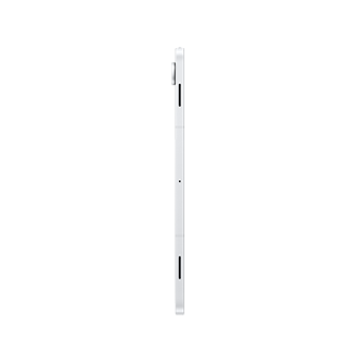 Galaxy Tab S11 Wifi 12GB 256GB Silver