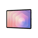 Galaxy Tab S11 5G 12GB 128GB Silver