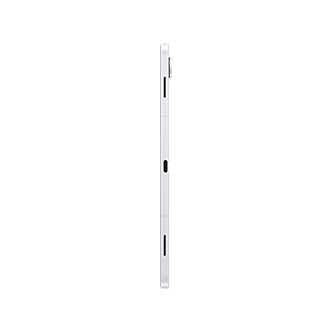 Galaxy Tab S11 5G 12GB 128GB Silver