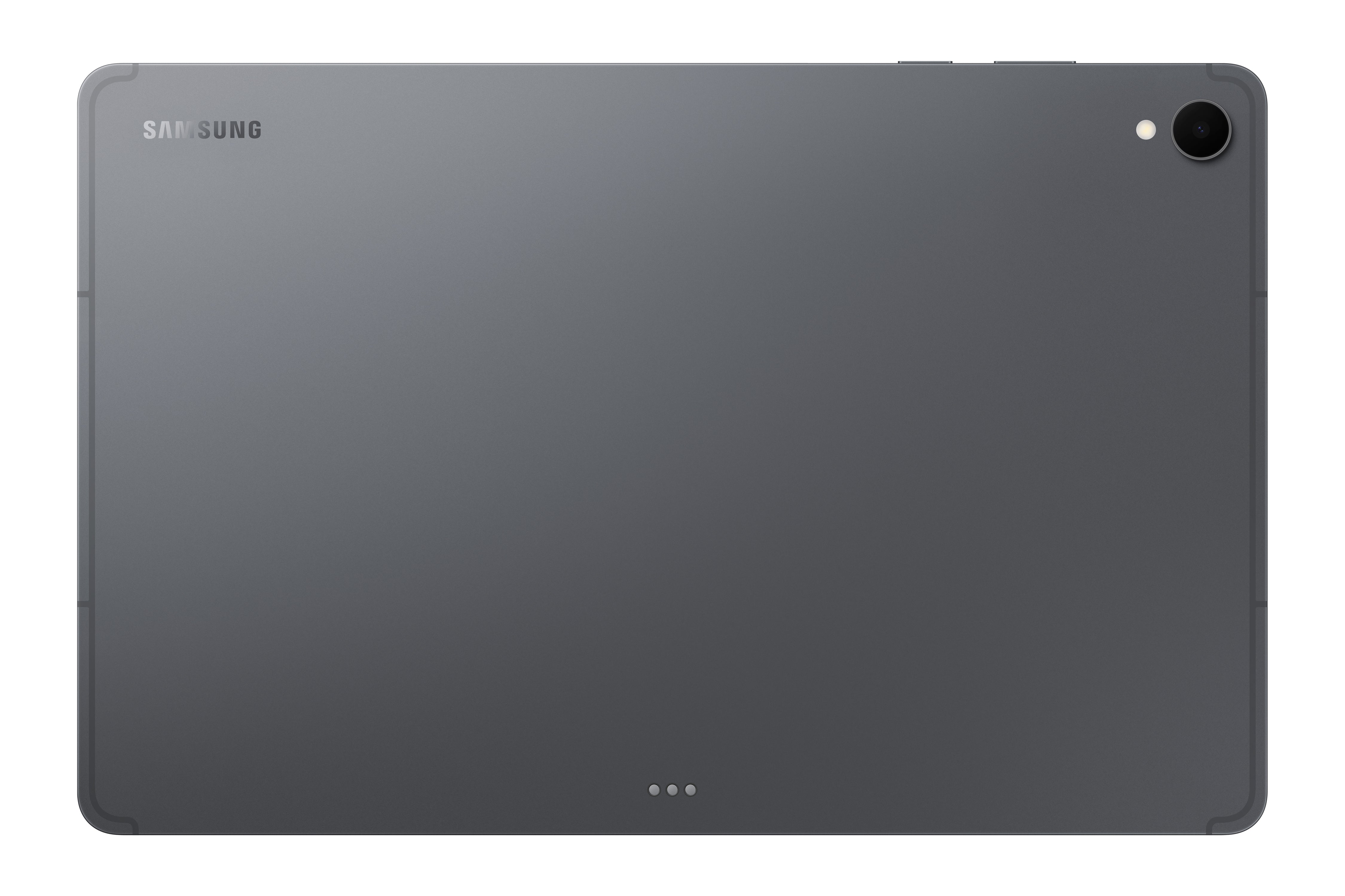 Samsung Galaxy Tab S12+ WIFI 12GB 256GB Gray