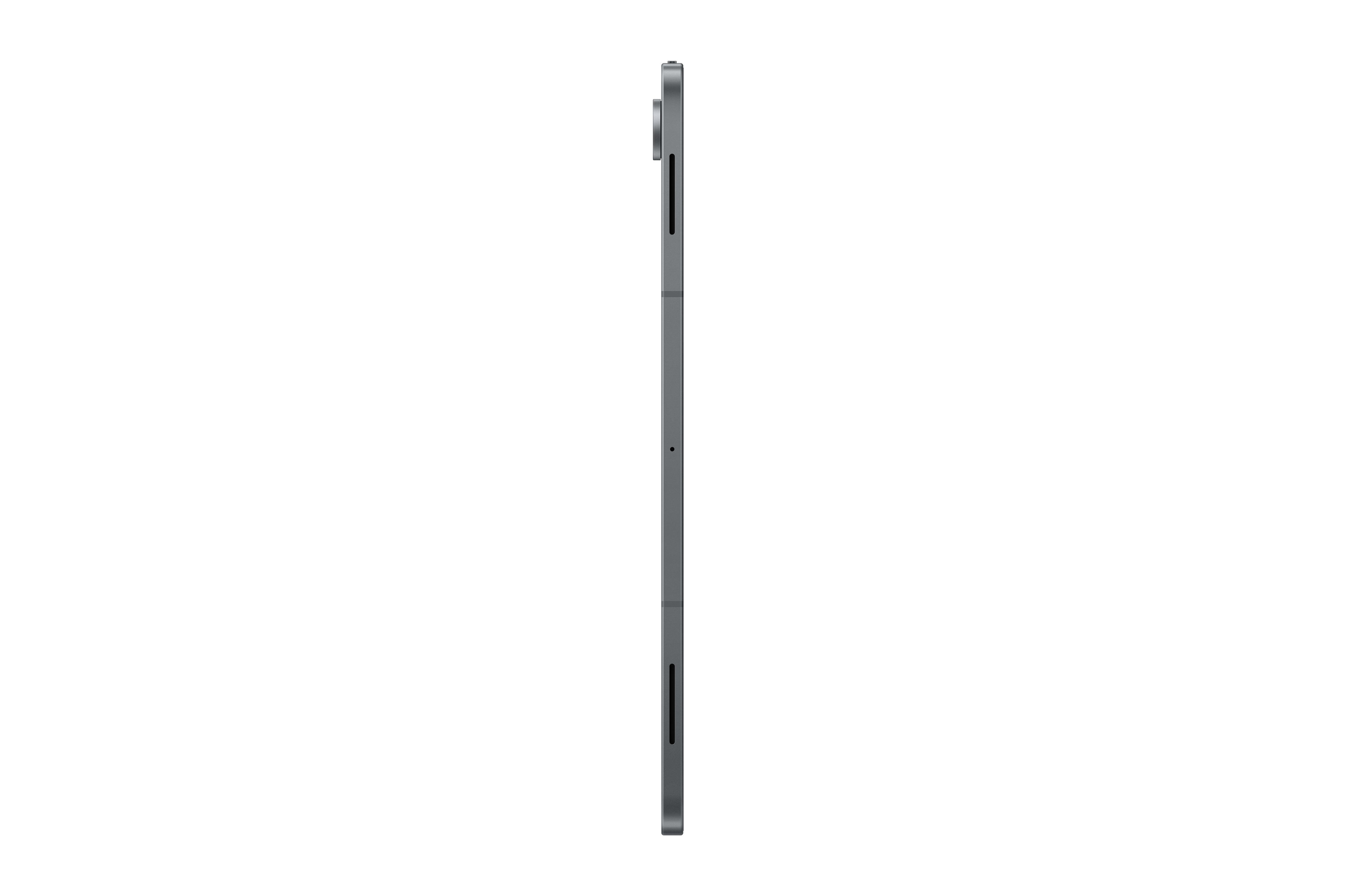 Samsung Galaxy Tab S12+ WIFI 12GB 256GB Gray