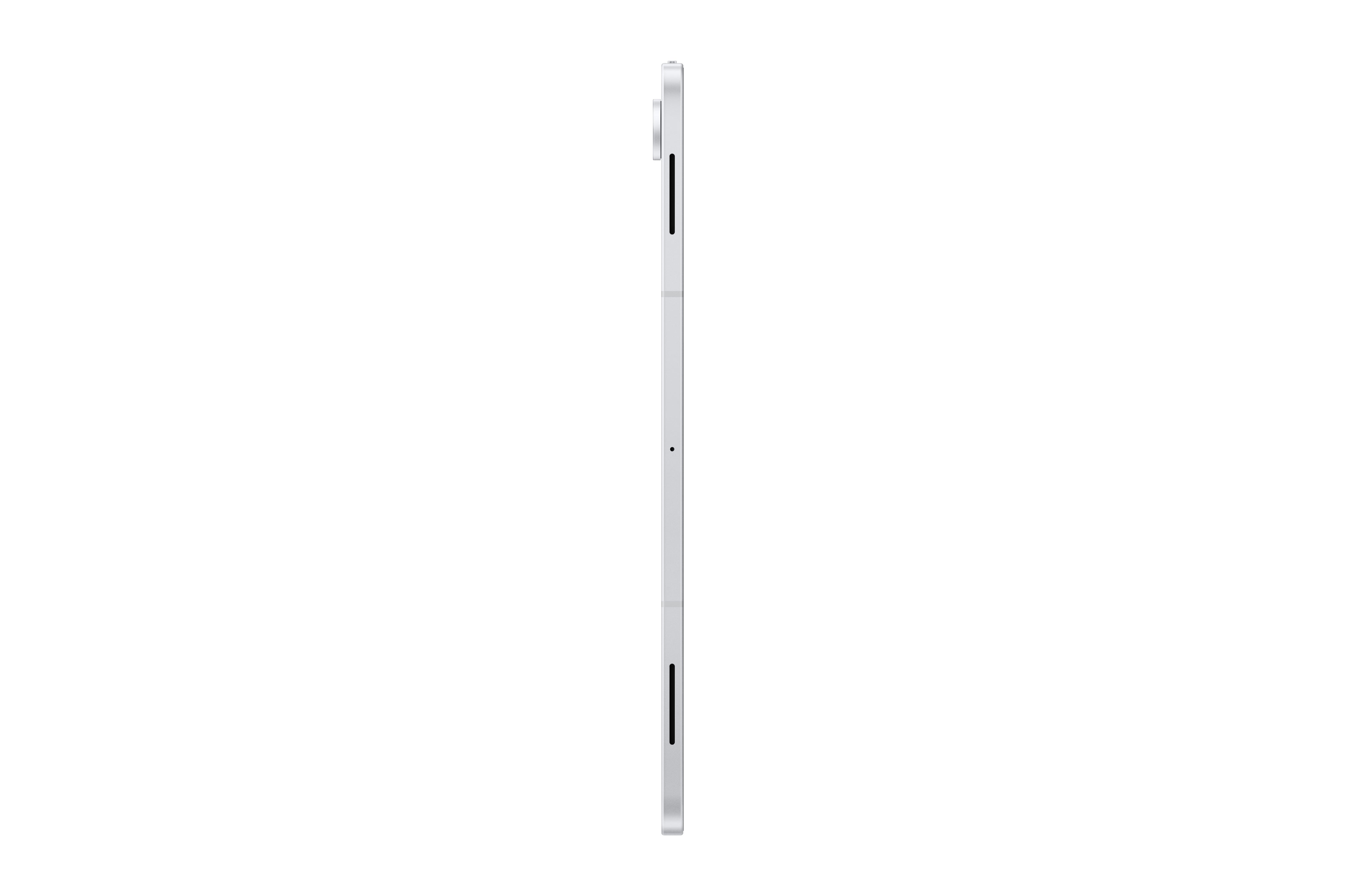 Samsung Galaxy Tab S12+ WIFI 12GB 256GB Silver