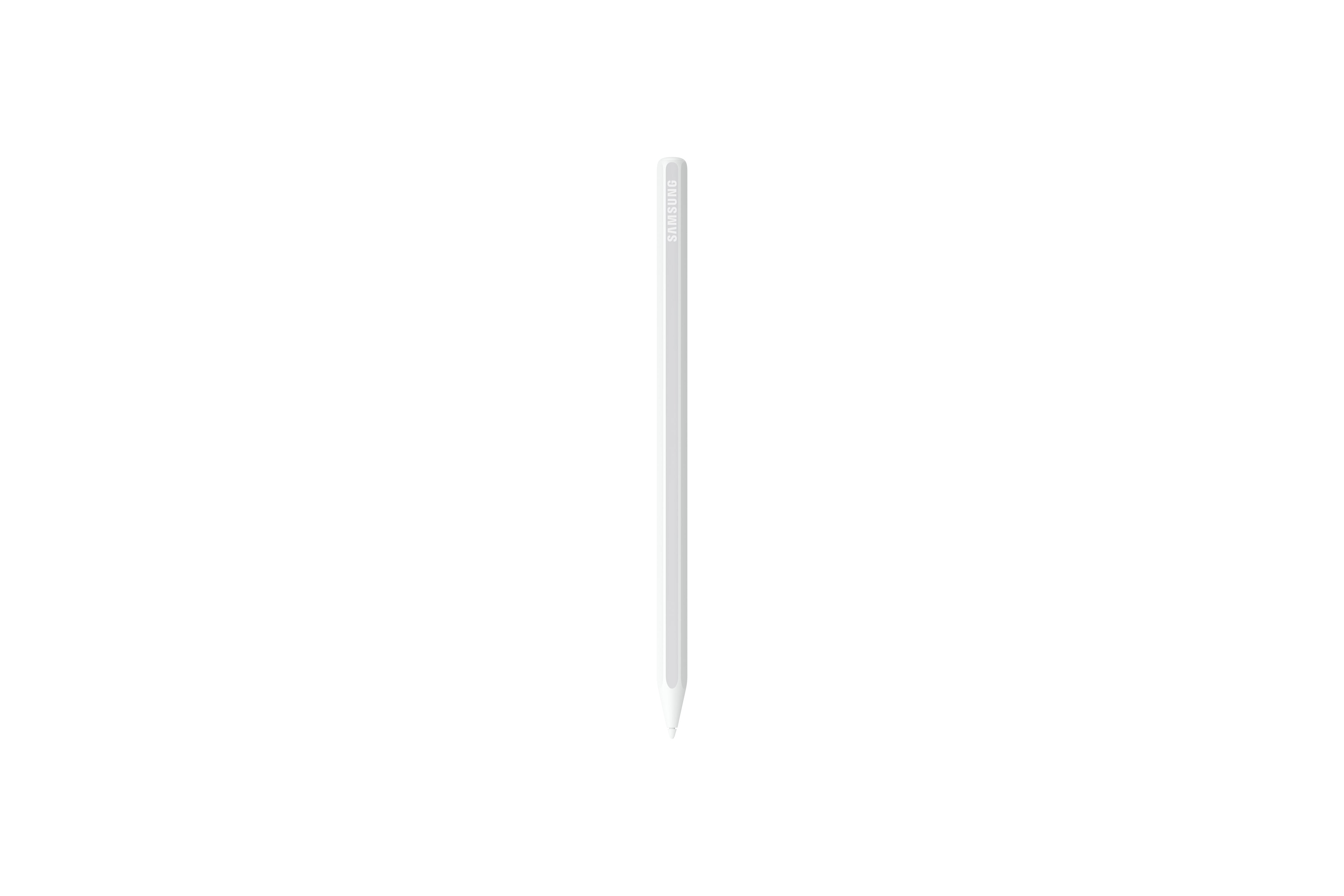 Samsung Galaxy Tab S12+ WIFI 12GB 256GB Silver