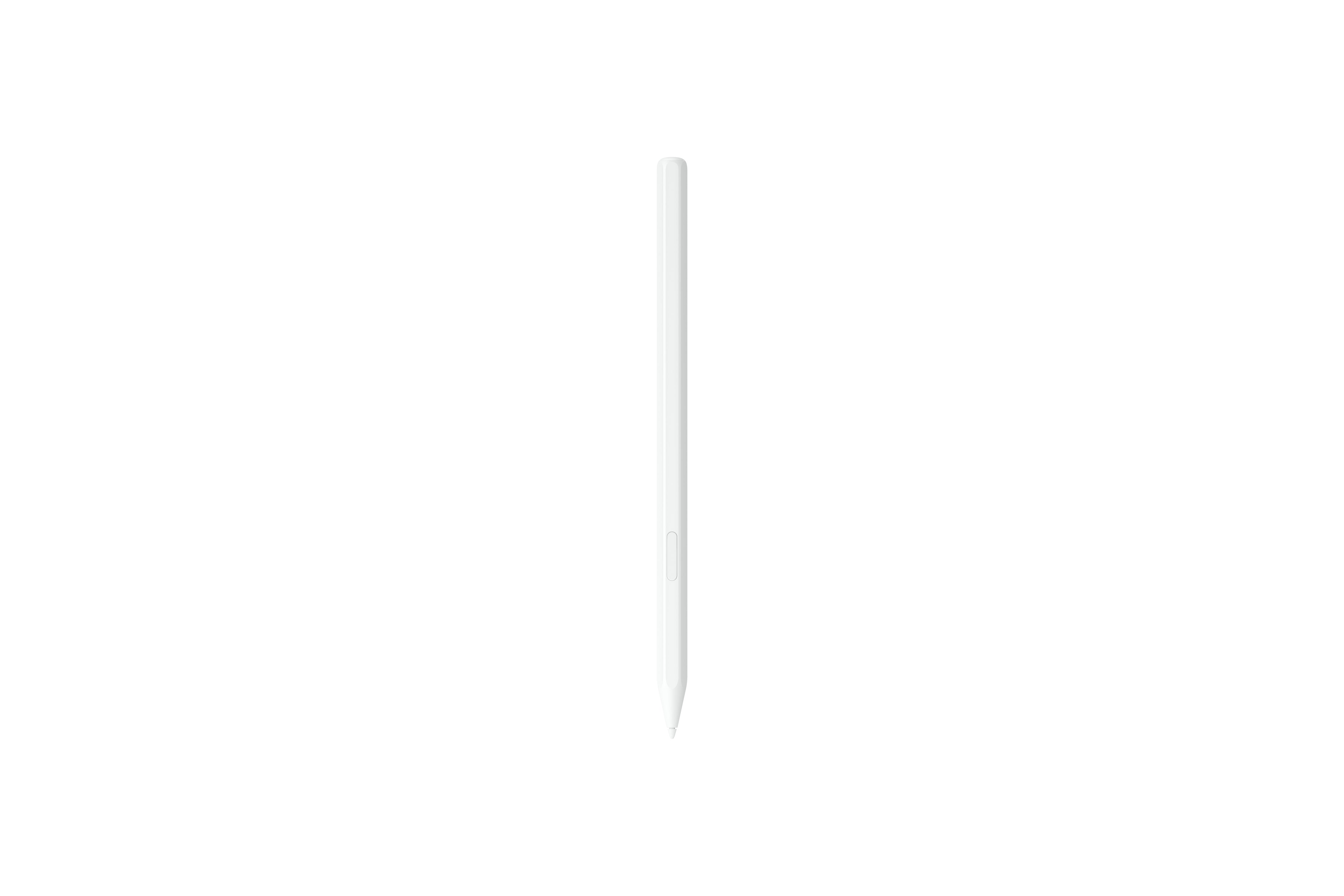 Samsung Galaxy Tab S12+ WIFI 12GB 256GB Silver