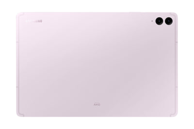 Samsung Galaxy Tab S9 FE+ 5G 8GB 128GB Lavender