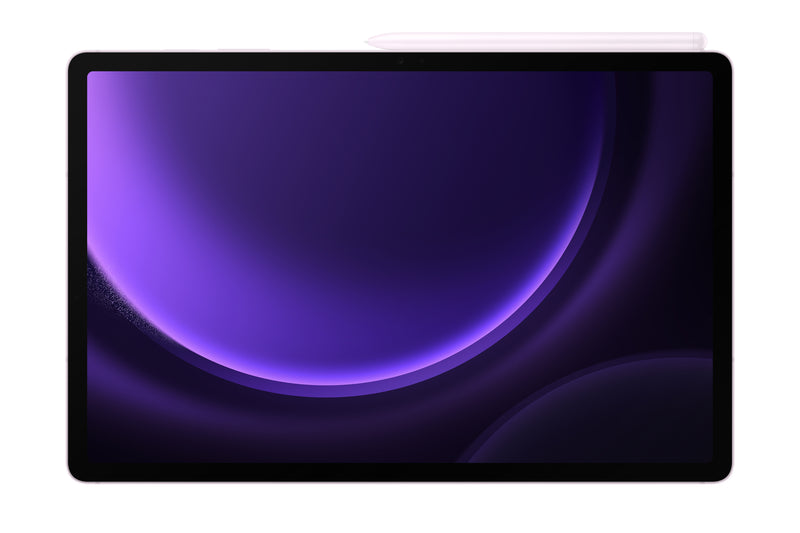 Samsung Galaxy Tab S9 FE+ 5G 12GB 256GB Lavender