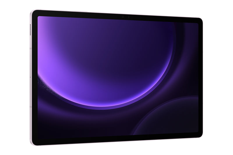 Samsung Galaxy Tab S9 FE+ WIFI 12GB 256GB Lavender