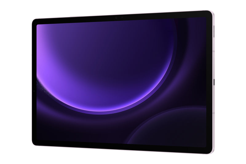 Samsung Galaxy Tab S9 FE+ WIFI 8GB 128GB Lavender