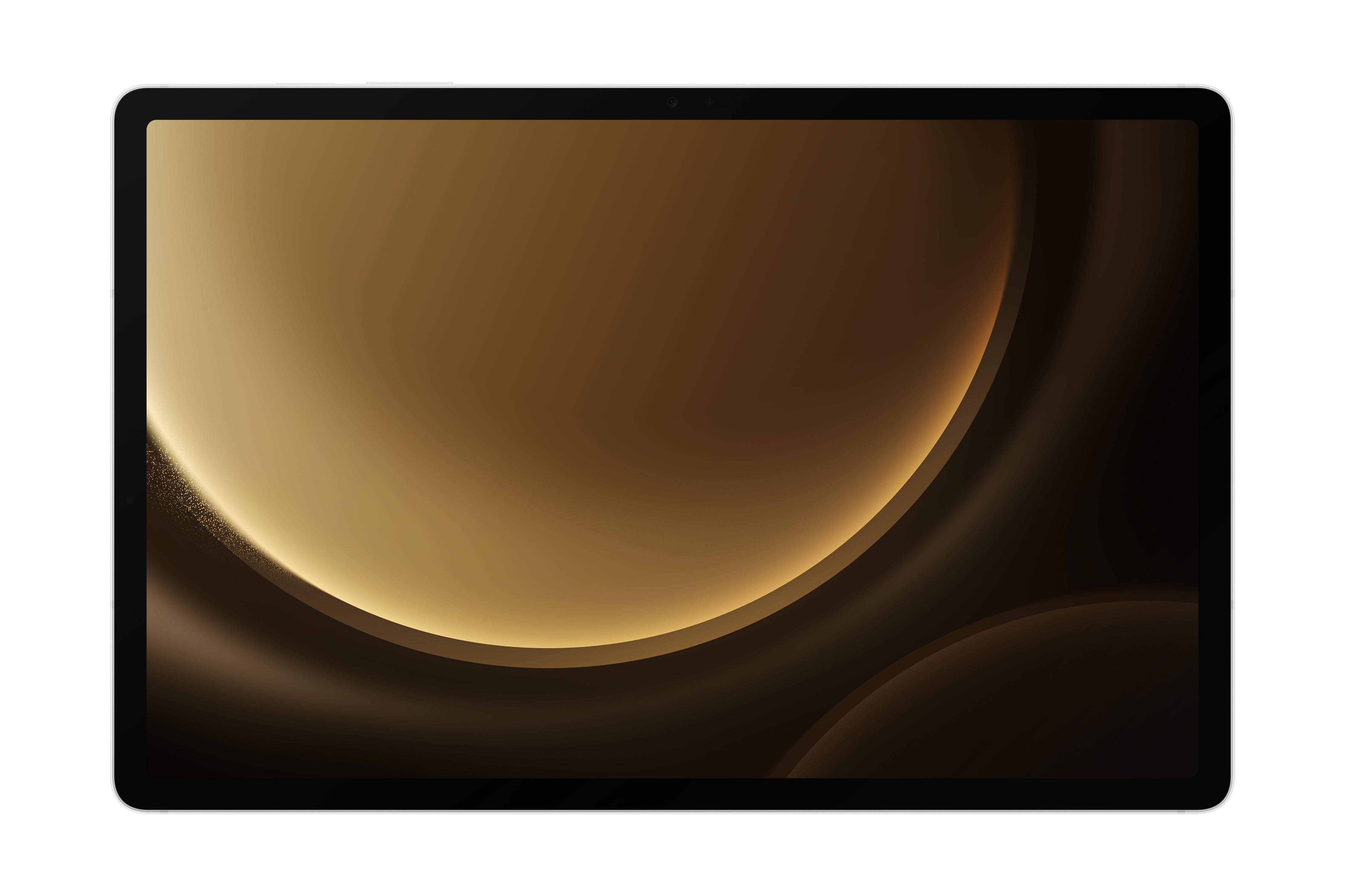 Samsung Galaxy Tab S9 FE+ WIFI 8GB 128GB Silver