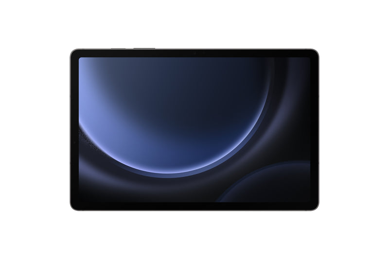 Samsung Galaxy Tab S9 FE WIFI 8GB 256GB Gray