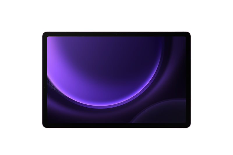 Samsung Galaxy Tab S9 FE 5G 6GB 128GB Lavender
