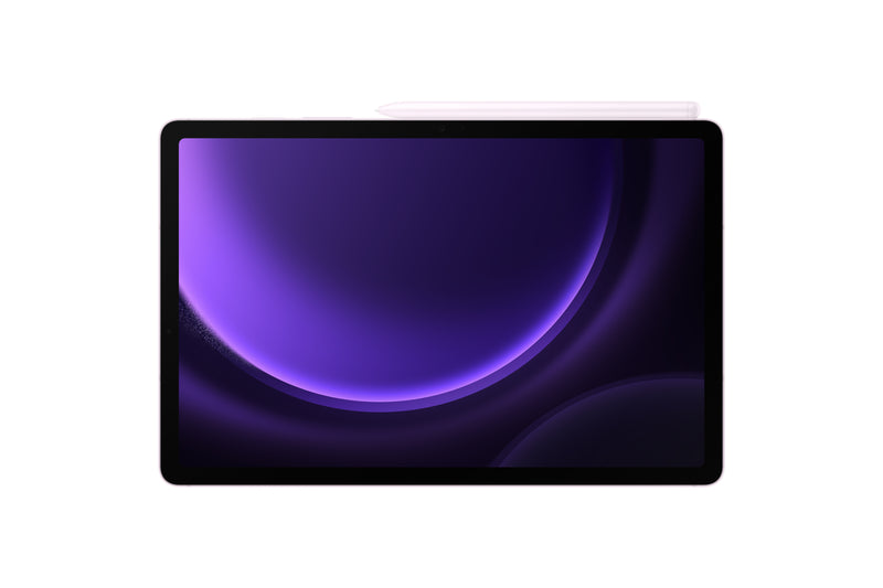 Samsung Galaxy Tab S9 FE WIFI 6GB 128GB Lavender