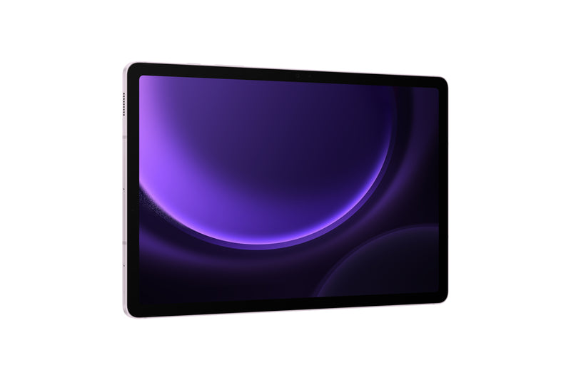 Samsung Galaxy Tab S9 FE WIFI 8GB 256GB Lavender