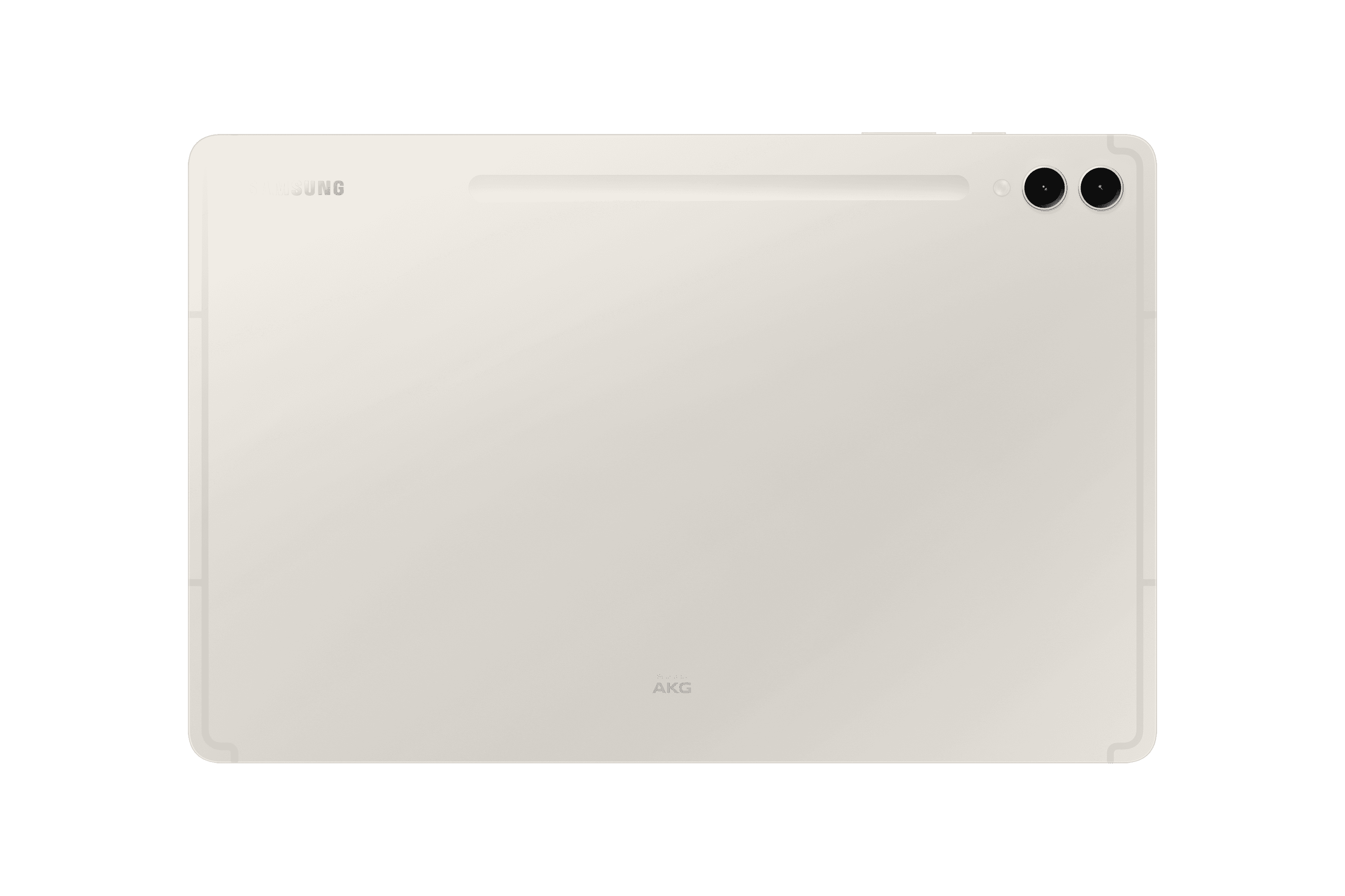 Samsung Galaxy Tab S9+ WIFI 12GB 256GB Beige