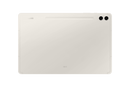 Samsung Galaxy Tab S9+ WIFI 12GB 256GB Beige