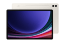 Samsung Galaxy Tab S9+ WIFI 12GB 256GB Beige