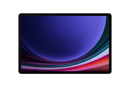 Samsung Galaxy Tab S9+ WIFI 12GB 256GB Beige