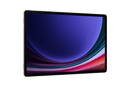 Samsung Galaxy Tab S9+ WIFI 12GB 256GB Beige