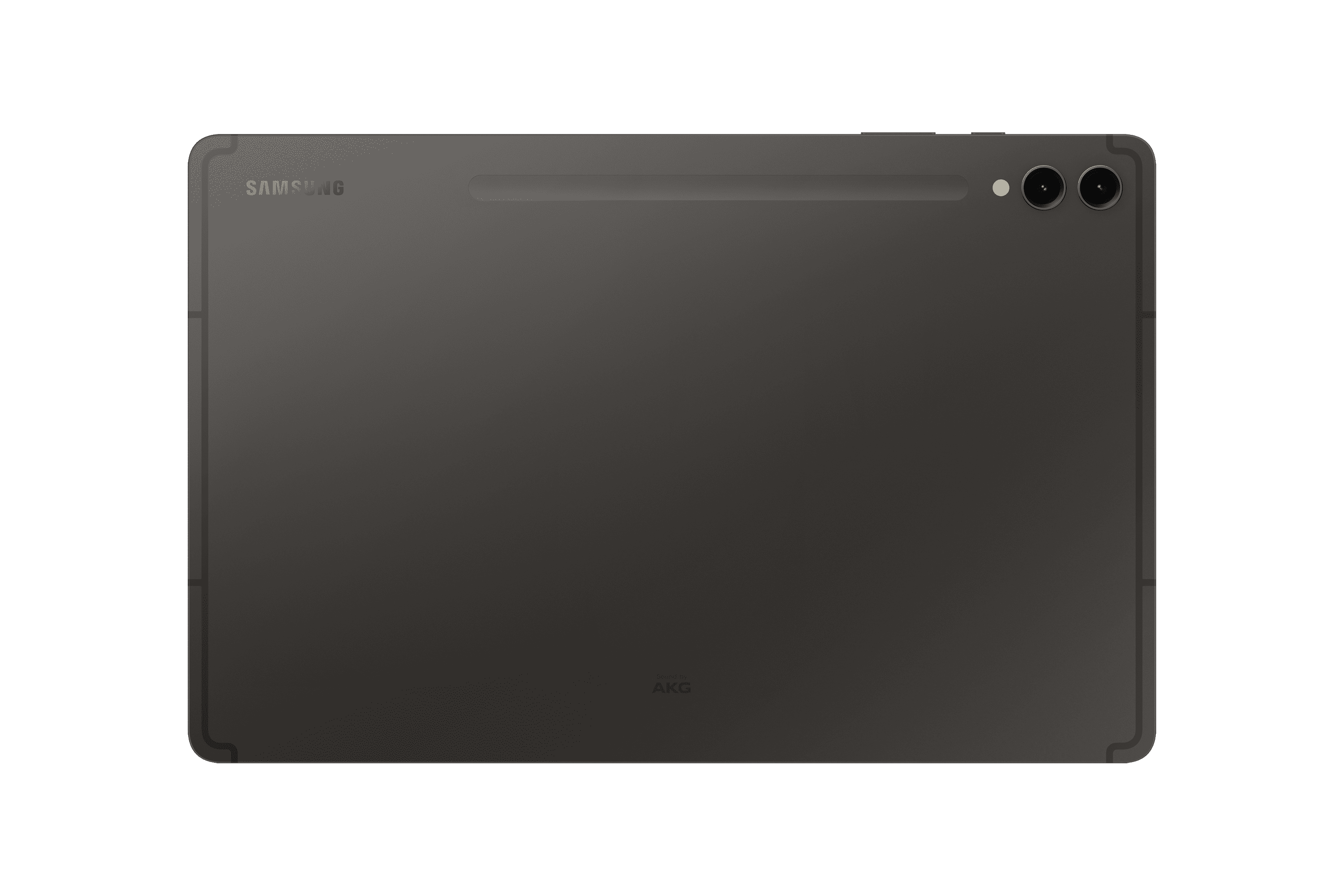Samsung Galaxy Tab S9+ 5G 12GB 256GB Gray