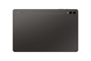 Samsung Galaxy Tab S9+ 5G 12GB 256GB Gray