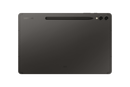 Samsung Galaxy Tab S9+ 5G 12GB 256GB Gray
