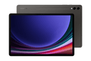 Samsung Galaxy Tab S9+ 5G 12GB 256GB Gray