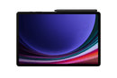 Samsung Galaxy Tab S9+ 5G 12GB 256GB Gray