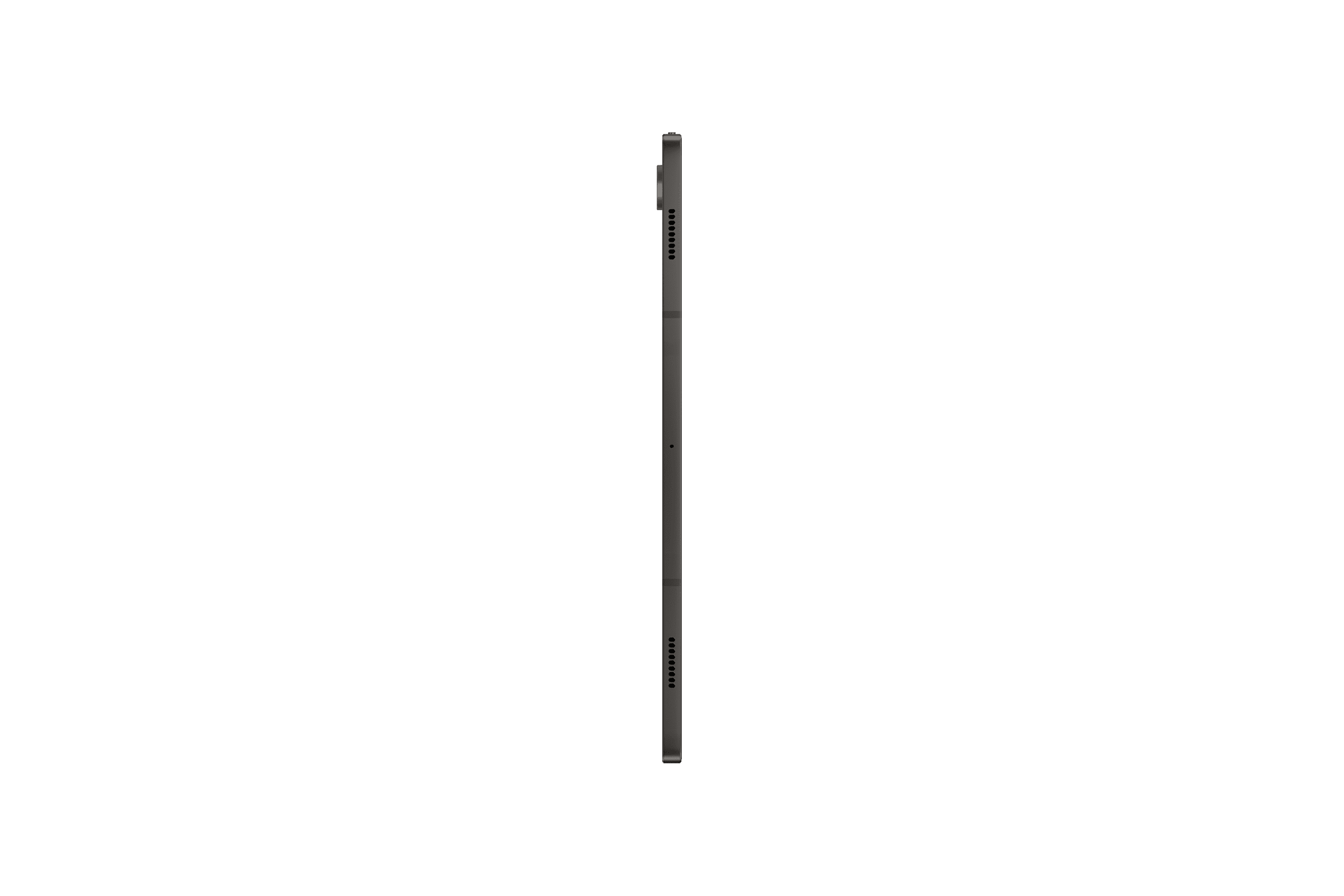 Samsung Galaxy Tab S9+ 5G 12GB 256GB Gray