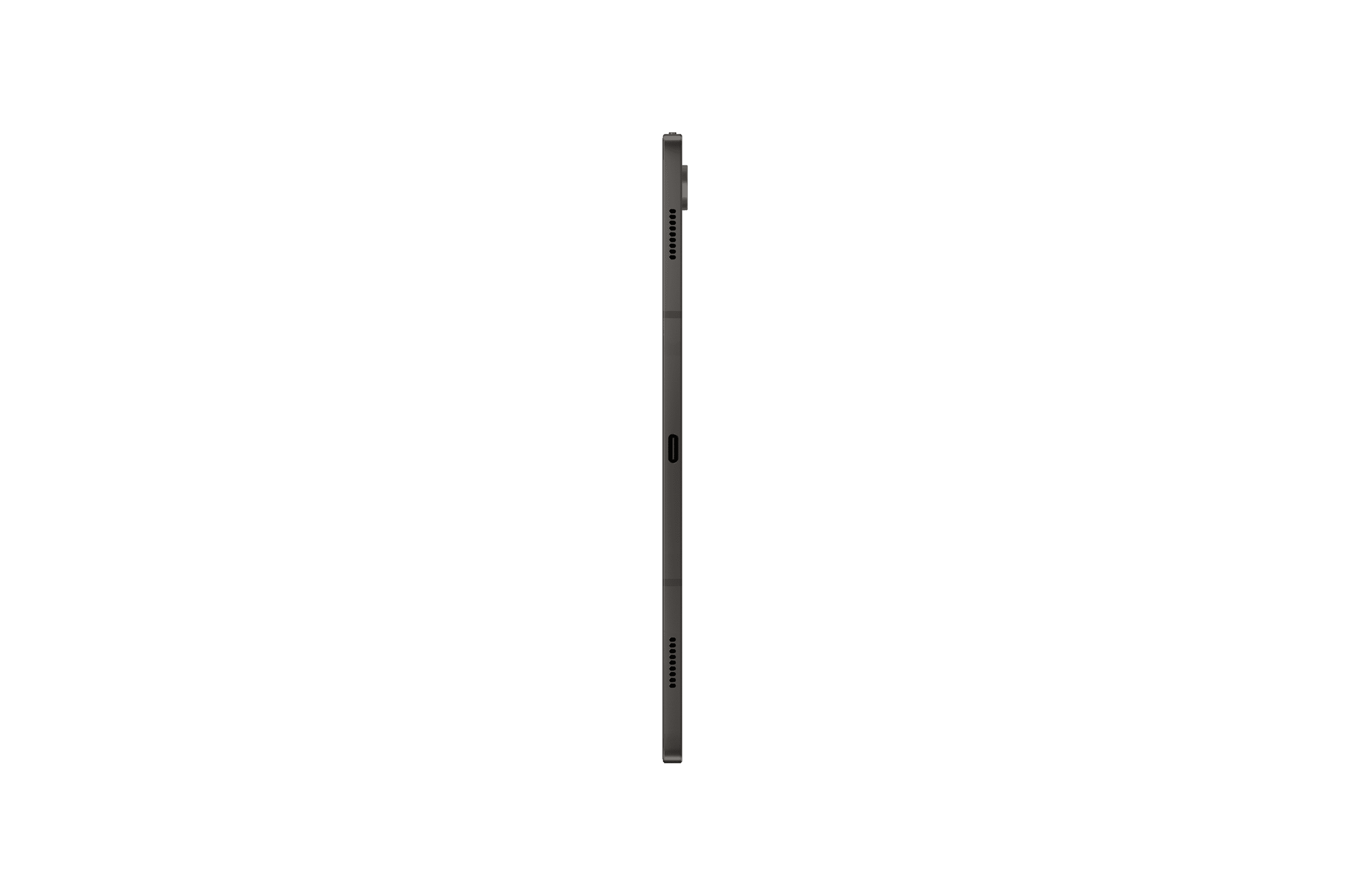Samsung Galaxy Tab S9+ 5G 12GB 256GB Gray